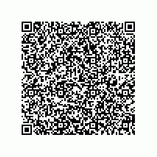vCard 73942297149