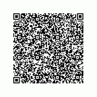 vCard 73942297152