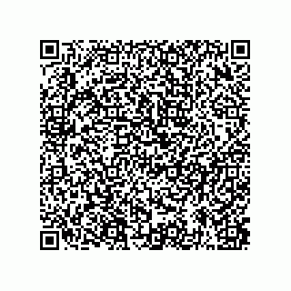vCard 73942297153