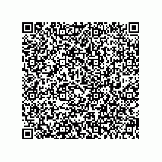 vCard 73942297157