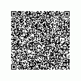 vCard 73942297162