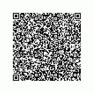 vCard 73942297164