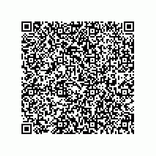 vCard 73942297165