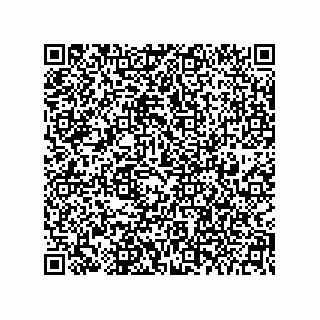 vCard 73942297169