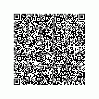 vCard 73942297171