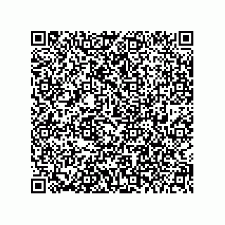vCard 73942297172