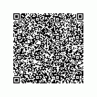 vCard 73942297174