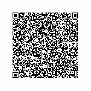 vCard 73942297178