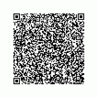 vCard 73942297181
