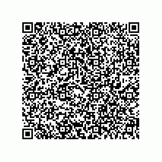 vCard 73942297182