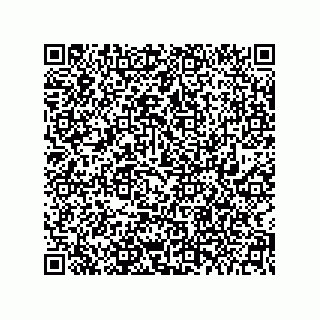 vCard 73942297183
