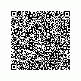vCard 73942297187