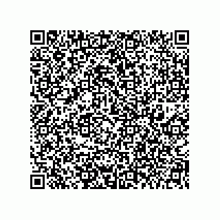 vCard 73942297190