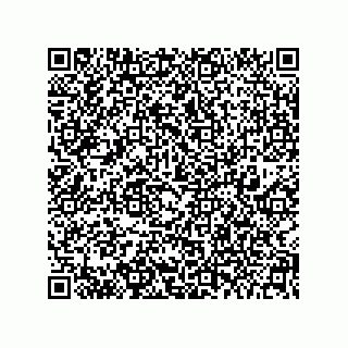 vCard 73942297191