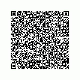 vCard 73942297199