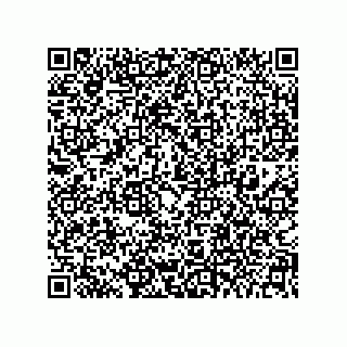 vCard 73942297200