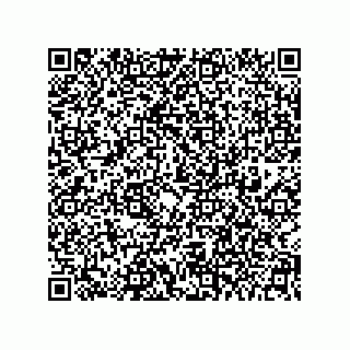vCard 73942297201