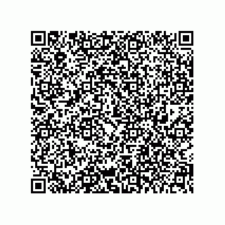 vCard 73942297202
