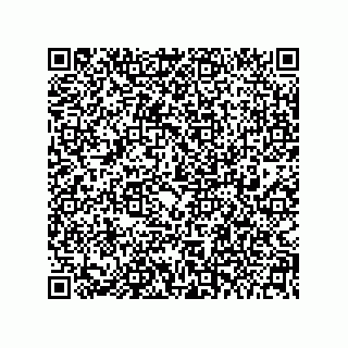 vCard 73942297204