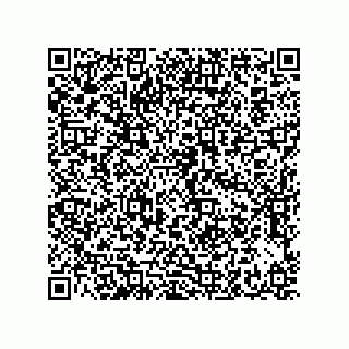vCard 73942297205