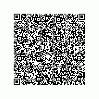 vCard 73942297206