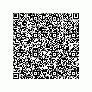 vCard 73942297207