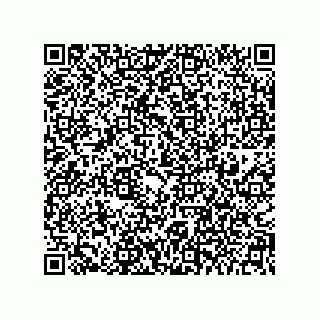 vCard 73942297208
