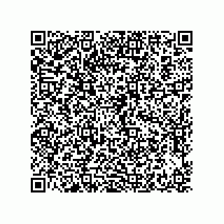 vCard 73942297214