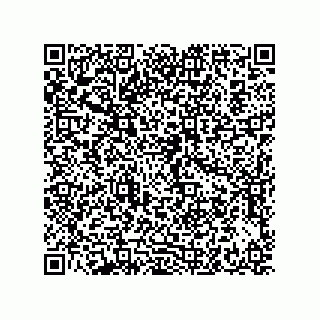 vCard 73942297217