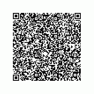 vCard 73942297218