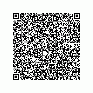 vCard 73942297219