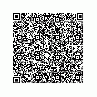 vCard 73942297221