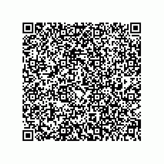 vCard 73942297225