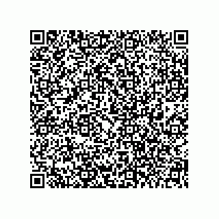 vCard 73942297227