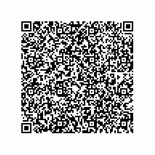 vCard 73942297230