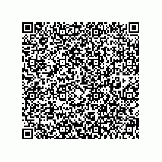 vCard 73942297231