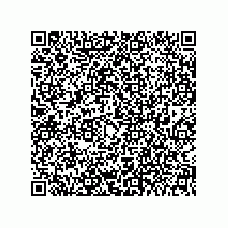 vCard 73942297232