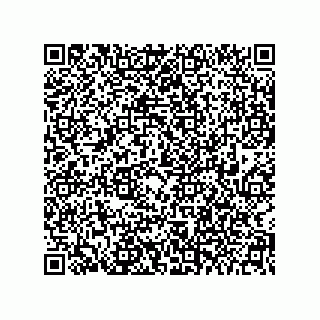 vCard 73942297233
