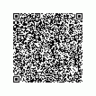 vCard 73942297237