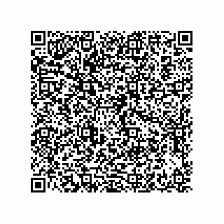 vCard 73942297239