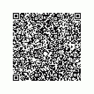 vCard 73942297249