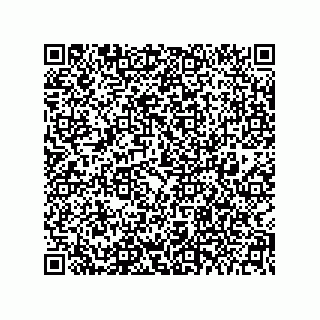 vCard 73942297251