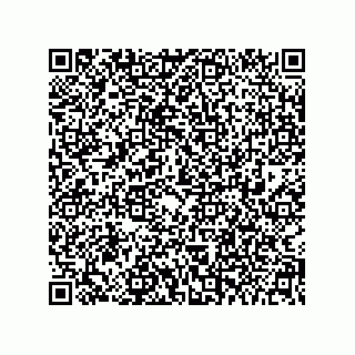 vCard 73942297252