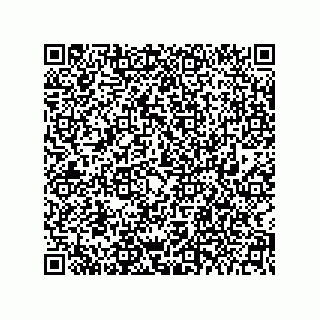 vCard 73942297253