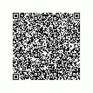 vCard 73942297255