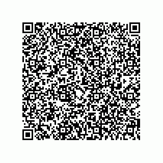 vCard 73942297256