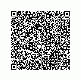 vCard 73942297257