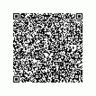 vCard 73942297258