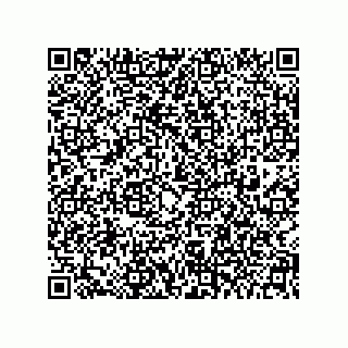 vCard 73942297261