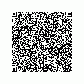 vCard 73942297263